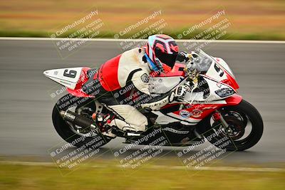 media/Apr-14-2024-Classic Track Day (Sun) [[4353457701]]/Race 8/